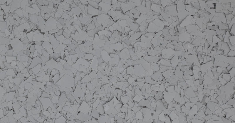 Torginol® | Functional Gray